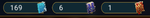 Ppk4W0m.png