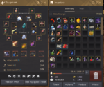 Shai Gear 1.PNG