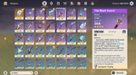 Screenshot (69).png