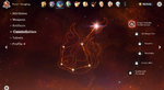 Screenshot (71).png