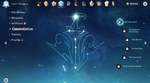 Screenshot (74).png