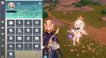 Screenshot (77).png