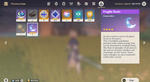 Screenshot (78).png