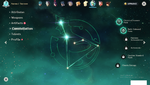 Sucrosec2.png
