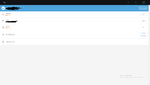 unlinked.png