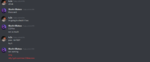 88888.png