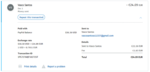 paypal.png
