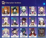 GI.CharacterArchive.jpg