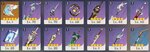GI.Weapons.jpg