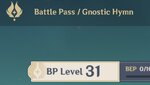 GI.BattlePass.jpg
