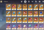 GI.Artifacts.jpg