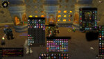 WoWScrnShot_112520_005034.jpg