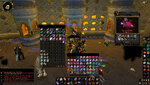 WoWScrnShot_112520_005227.jpg