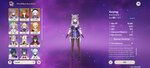 Screenshot_2020-12-02-11-34-17-102_com.miHoYo.GenshinImpact.jpg