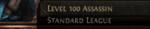 1606886713976.png