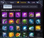 DSAlty_8.jpg