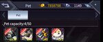 DSAlty_13.jpg