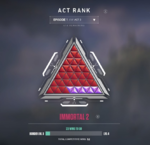 1606888705689.png