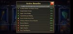 Screenshot_2020-11-21-20-33-35-750_com.nexonm.dominations.adk.jpg