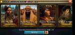 Screenshot_2020-11-21-20-34-34-114_com.nexonm.dominations.adk.jpg