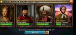 Screenshot_2020-11-21-20-34-47-373_com.nexonm.dominations.adk.jpg