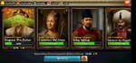 Screenshot_2020-11-21-20-34-51-836_com.nexonm.dominations.adk.jpg