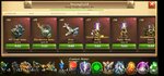 Screenshot_2020-11-21-20-35-04-930_com.nexonm.dominations.adk.jpg