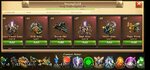 Screenshot_2020-11-21-20-35-14-091_com.nexonm.dominations.adk.jpg