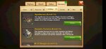 Screenshot_2020-11-21-20-35-26-436_com.nexonm.dominations.adk.jpg