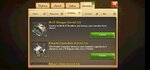 Screenshot_2020-11-21-20-35-31-411_com.nexonm.dominations.adk.jpg