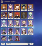 genshin #1 (all characters).png