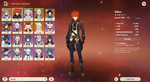 GenshinImpact Screenshot 2020.11.30 - 19.46.05.28 (2).png