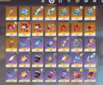 artifacts v2.png
