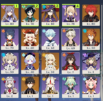 character level .png