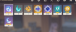 currencies.png