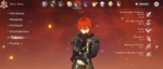 diluc c.png