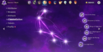 fishl constellation.png
