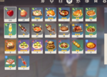 food .png