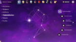 keqing constellation.png