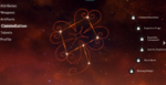 klee c.png
