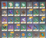 materials .png