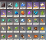 materials v3.png