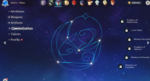 mona constellation.png