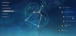 qiqi c.png