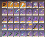 weapons.png