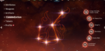 xinagling c.png