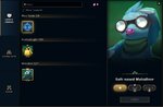 legends.jpg