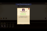 vender 8.png
