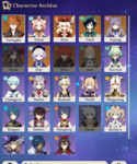a.png