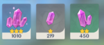 3.png